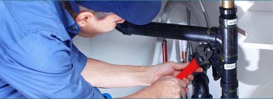 solar geyser repair